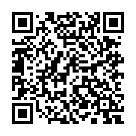QR code for 158-DJH