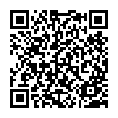 QR code for 158-DMW