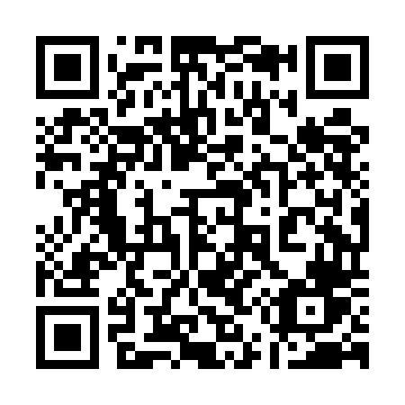 QR code for 158-EDV