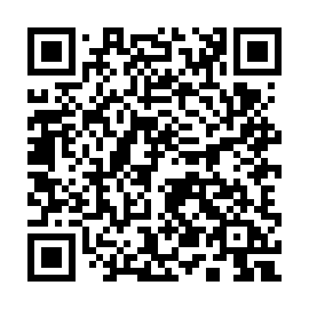 QR code for 158-FXA