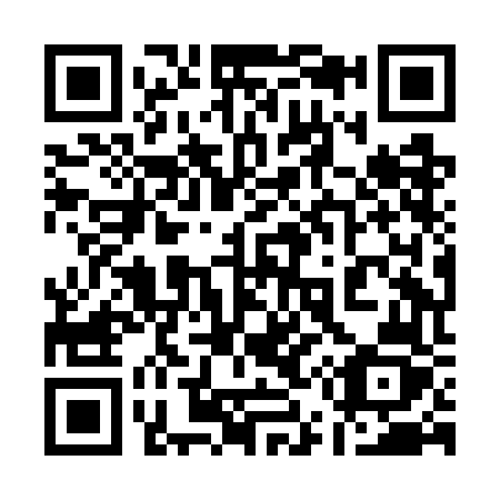 QR code for 158-GFZ