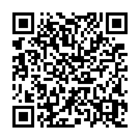 QR code for 158-GLT