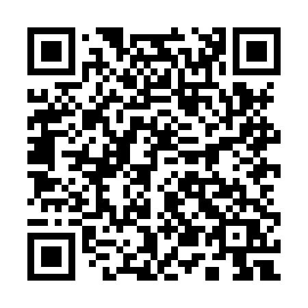 QR code for 158-HTQ