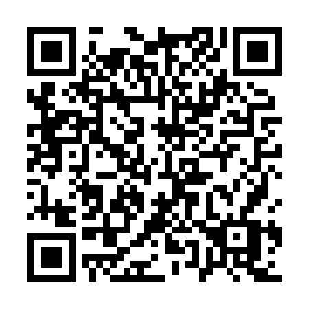 QR code for 158-HVV