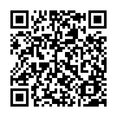 QR code for 158-KOB