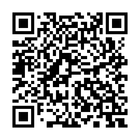 QR code for 158-KZN