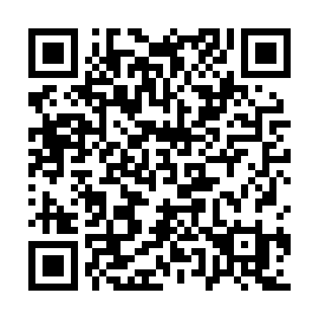 QR code for 158-LRI