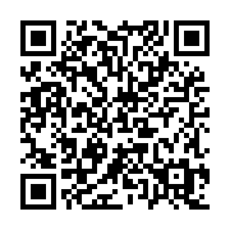 QR code for 158-MHM