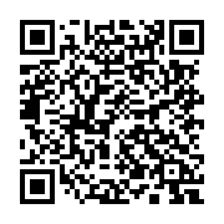 QR code for 158-MVB