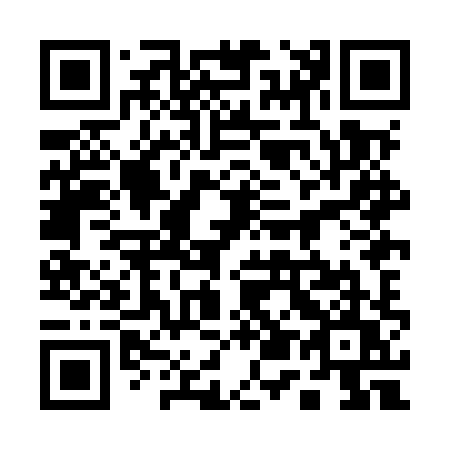 QR code for 158-MXU