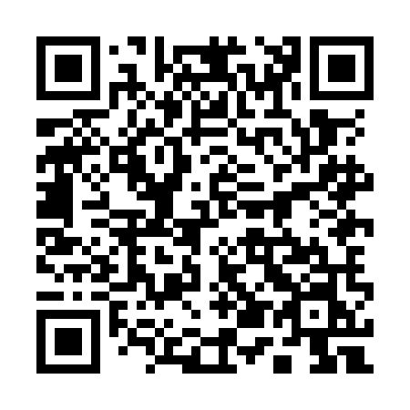 QR code for 158-OMN