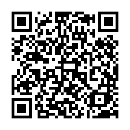 QR code for 158-PNI