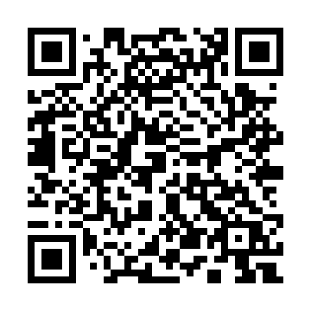 QR code for 158-PRR