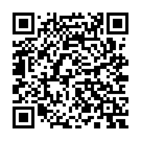 QR code for 158-QOH