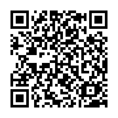 QR code for 158-QSM