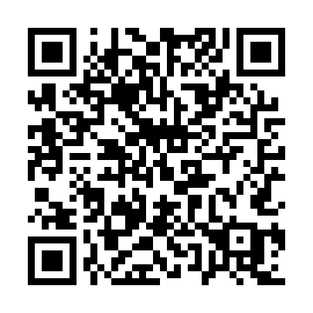 QR code for 158-QUA