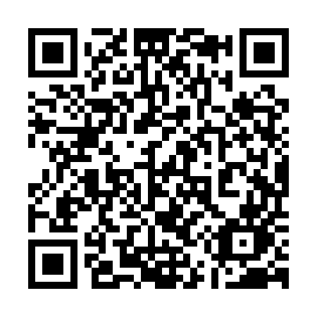 QR code for 158-QUN