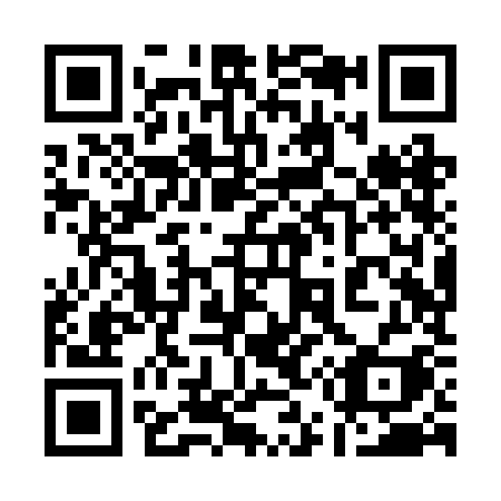 QR code for 158-RKI