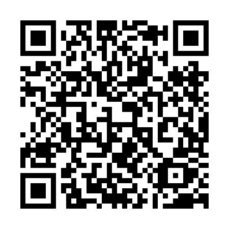 QR code for 158-ROZ