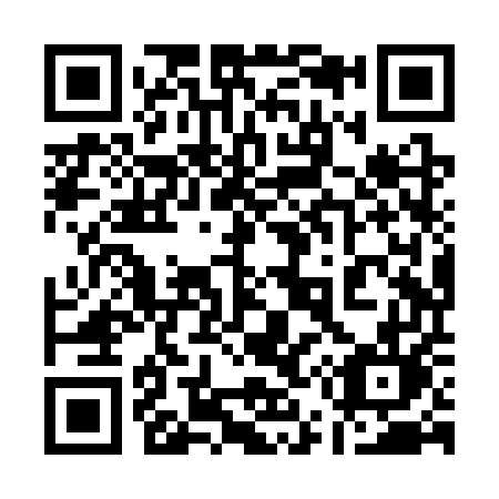 QR code for 158-SUL