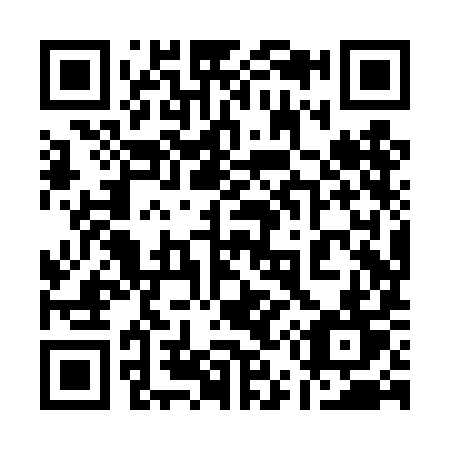 QR code for 158-TIT