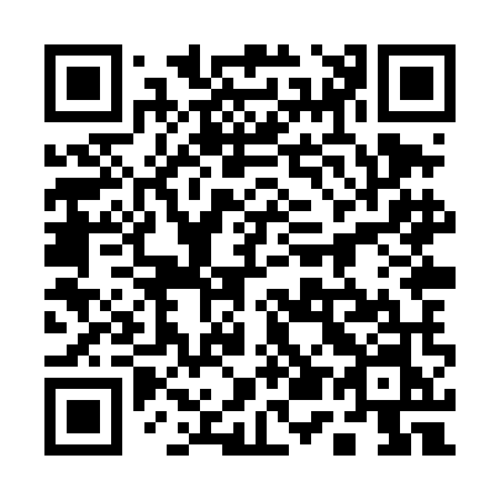 QR code for 158-TMN