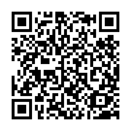 QR code for 158-TMX