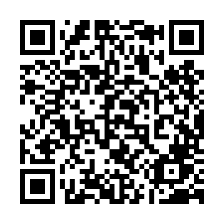 QR code for 158-TNV