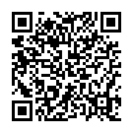QR code for 158-UFO