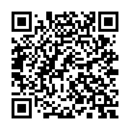 QR code for 158-VGF