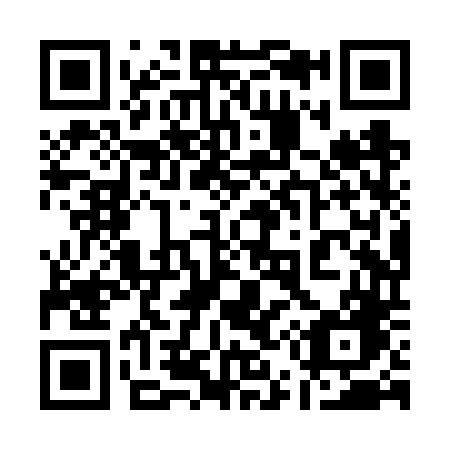 QR code for 158-VTG