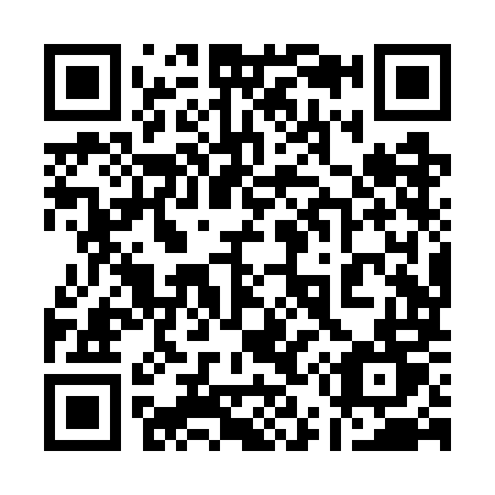 QR code for 158-WMT