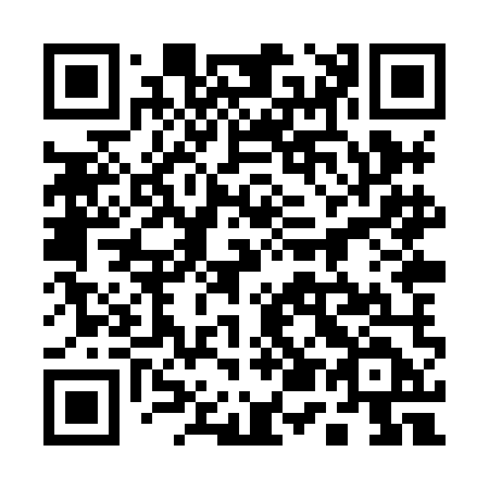 QR code for 158-XMD