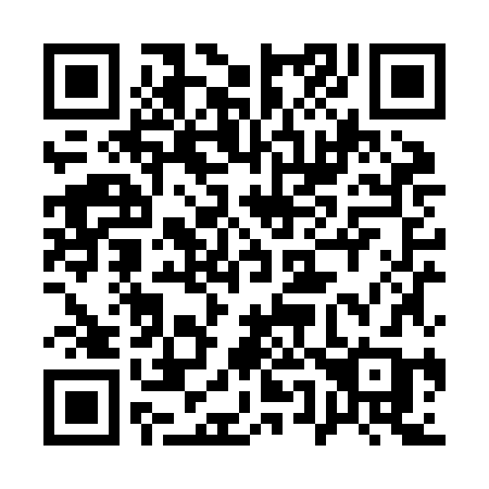 QR code for 158-ZJB