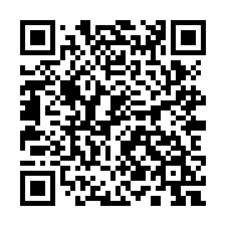 QR code for 158-ZJN
