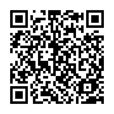 QR code for 158-ZYE