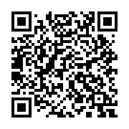 QR code for 158BQA