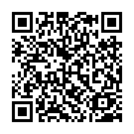 QR code for 158BWU