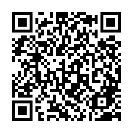 QR code for plate 158-ELG