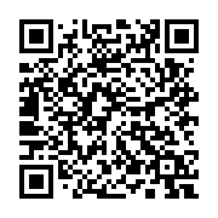 QR code for plate 158-EST