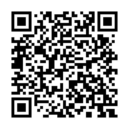 QR code for 158FRM