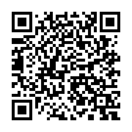 QR code for plate 158-GOQ