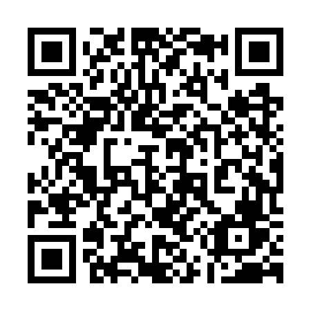 QR code for plate 158-GVV