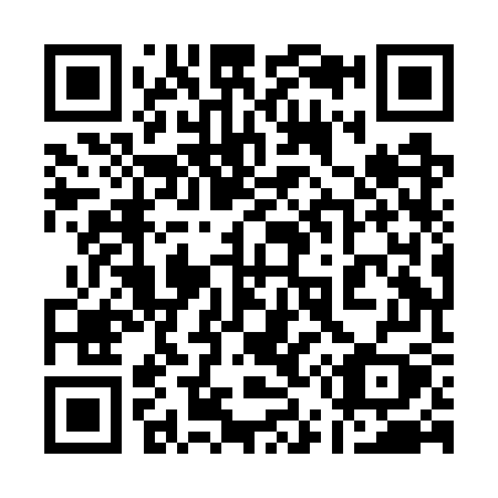 QR code for 158GWY