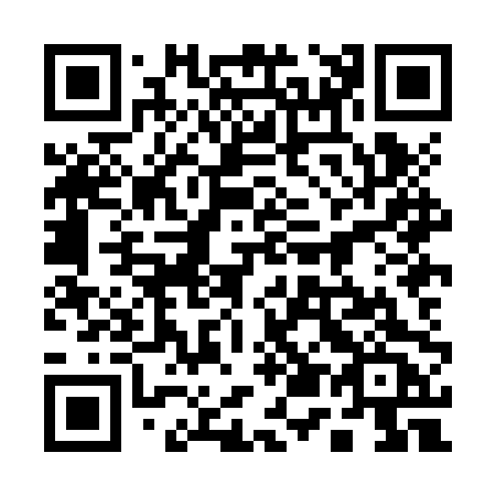 QR code for 158JPC