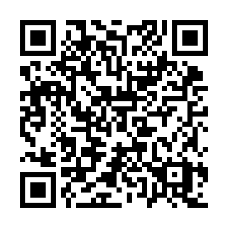 QR code for 158KJX