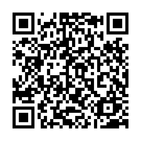 QR code for 158LKW