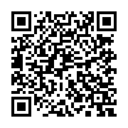 QR code for 158LNS