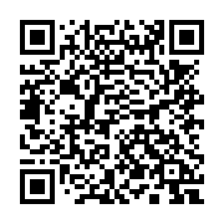 QR code for 158NPA