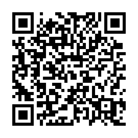 QR code for plate 158-SSC